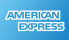 american express