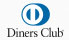 diners-club