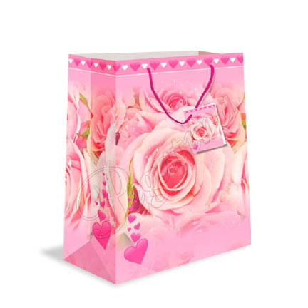 Bolsas de regalo tamaño L - Imagen 4