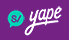 Pague con yape