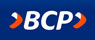 Logo BCP