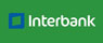 Interbank Logo