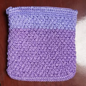 Bolso morali