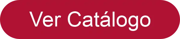 Ver catálogo para Mamá