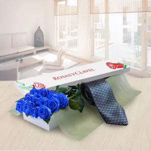 Regalo para el día del Padre